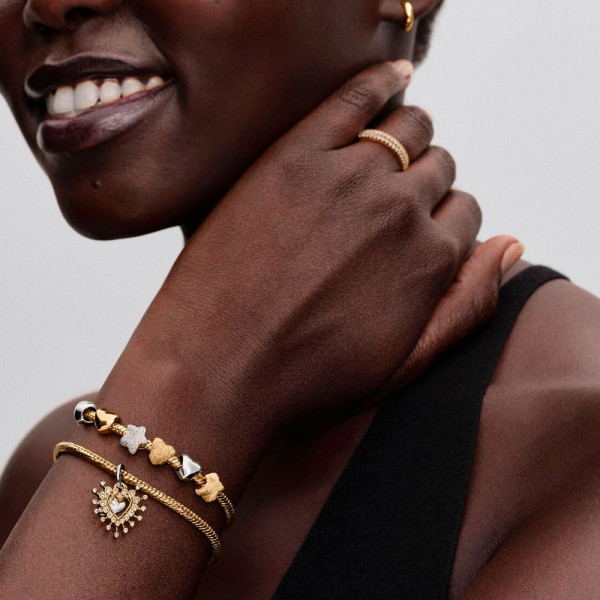 radiant-double-heart-pendant-charm-764141c01 radiant-double-heart-pendant-charm-764141c01