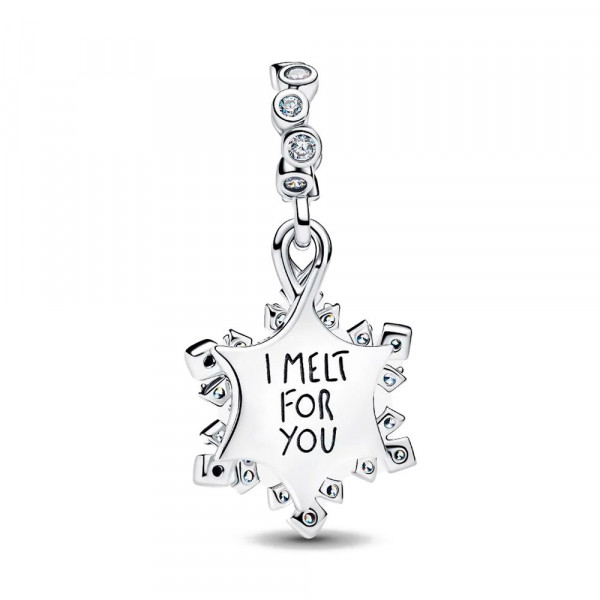 double-snowflake-pendant-charm-794142c01 double-snowflake-pendant-charm-794142c01