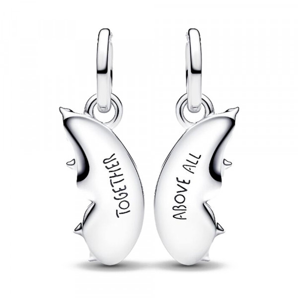 pendentif-papillon-divisible-794244c01 pendentif-papillon-divisible-794244c01