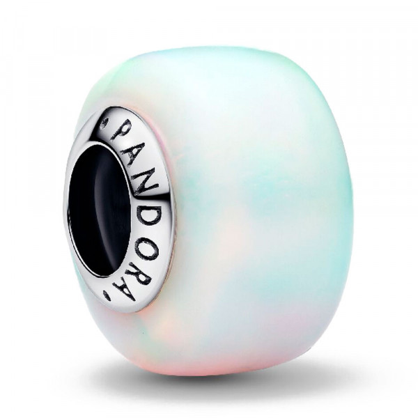 breloque-opalescente-794245c01 breloque-opalescente-794245c01