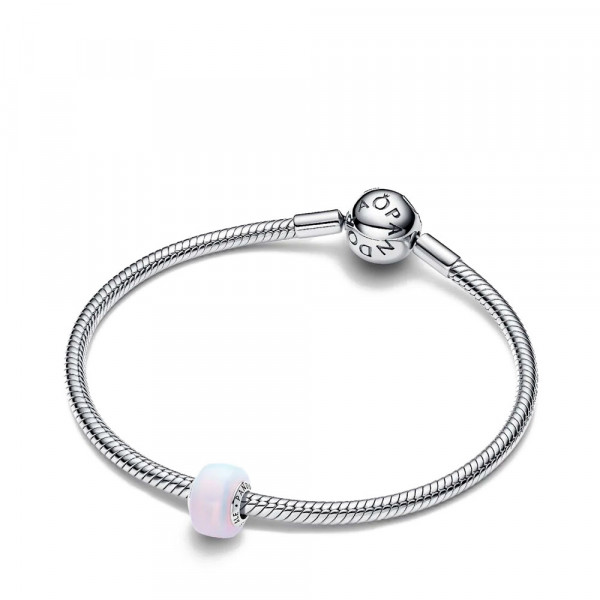 opalescent-charm-794245c01