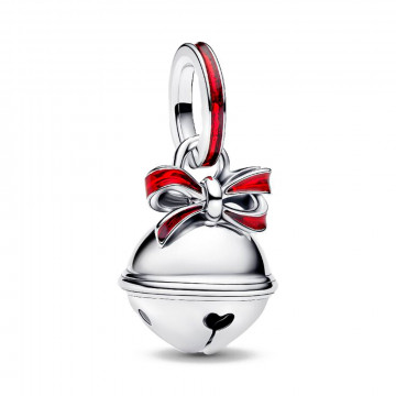 pendentif-cloche-794246c01 pendentif-cloche-794246c01