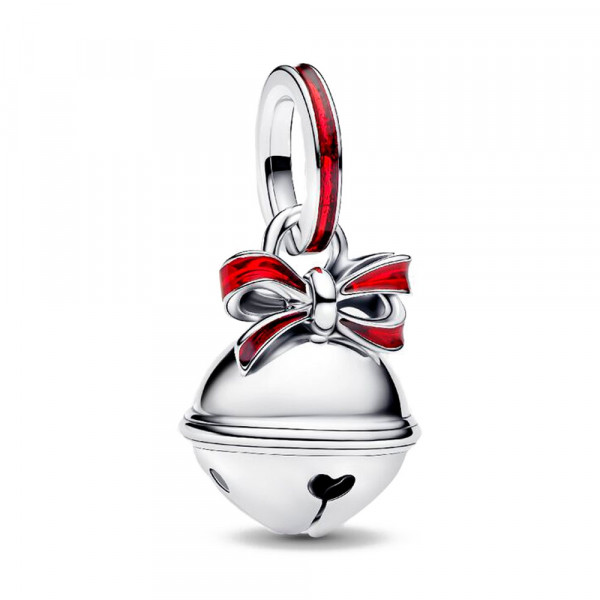 pendentif-cloche-794246c01 pendentif-cloche-794246c01