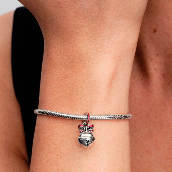 pendentif-cloche-794246c01 pendentif-cloche-794246c01