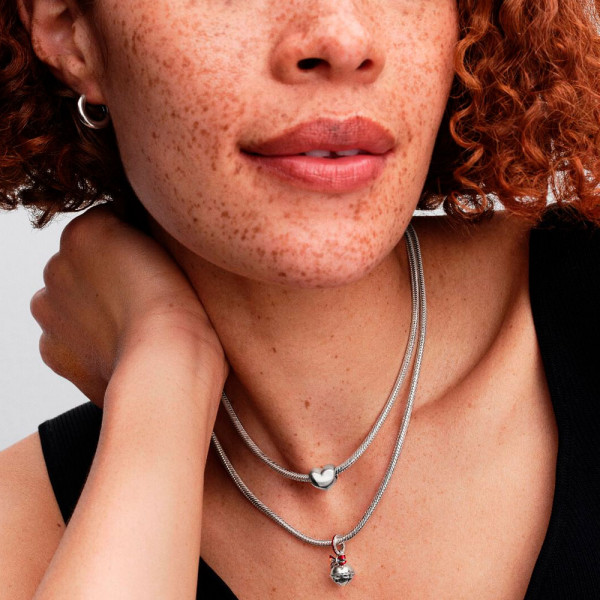 bell-pendant-charm-794246c01 bell-pendant-charm-794246c01