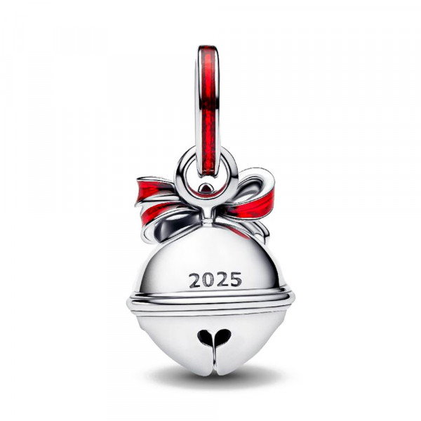 charm-colgante-campana-794246c01 charm-colgante-campana-794246c01