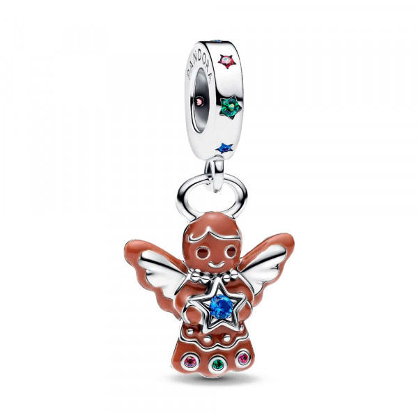 pingente-de-anjo-de-gengibre-794247c01 pingente-de-anjo-de-gengibre-794247c01