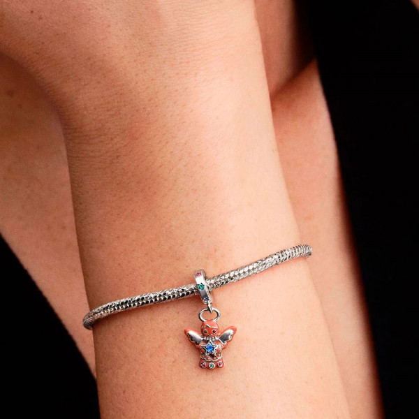 lebkuchenengel-anhanger-charm-794247c01