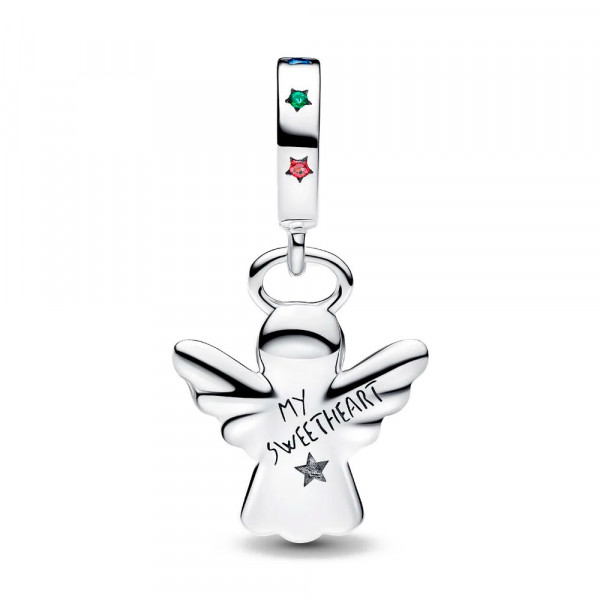 pingente-de-anjo-de-gengibre-794247c01 pingente-de-anjo-de-gengibre-794247c01