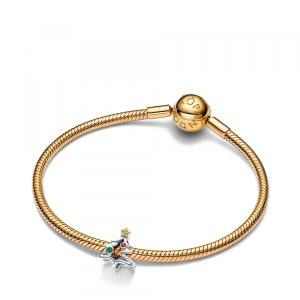 ciondolo-albero-di-natale-764248c01