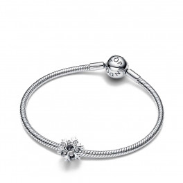 Charm Copo de Nieve 794249C01 - Pandora - Trenfit
