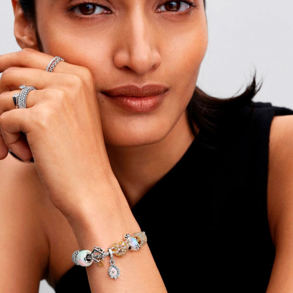 charm-casa-e-cuore-764145c00