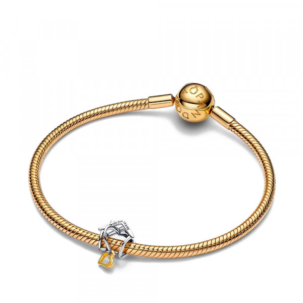 charm-casa-e-cuore-764145c00