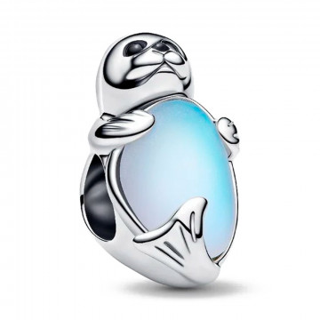 charme-de-selo-794146c01 charme-de-selo-794146c01