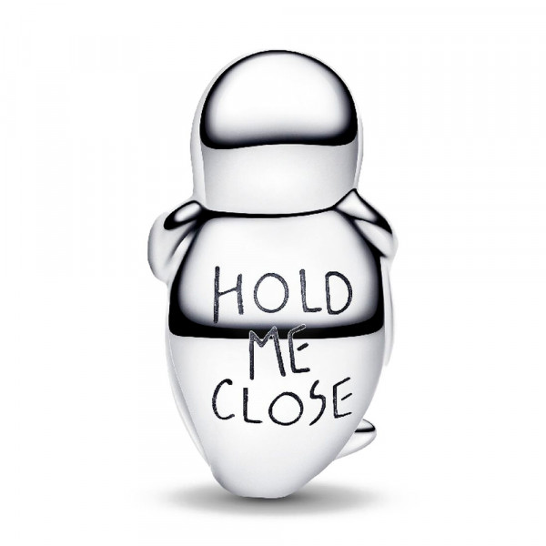 charm-foca-794146c01 charm-foca-794146c01