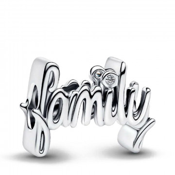 handwritten-family-charm-794250c01