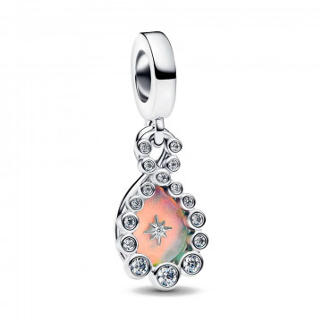 charm-colgante-doble-infinito-794251c01 charm-colgante-doble-infinito-794251c01