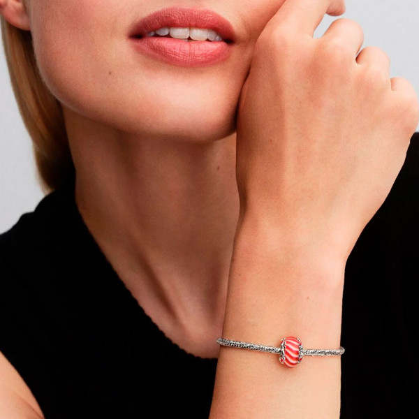 charm-caramelo-de-cristal-de-murano-794252c01 charm-caramelo-de-cristal-de-murano-794252c01