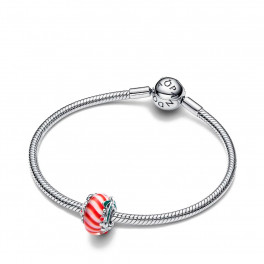 Murano Glass Caramel Charm 794252C01 - Pandora - Trenfit