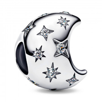 breloque-croissant-de-lune-794254c01 breloque-croissant-de-lune-794254c01