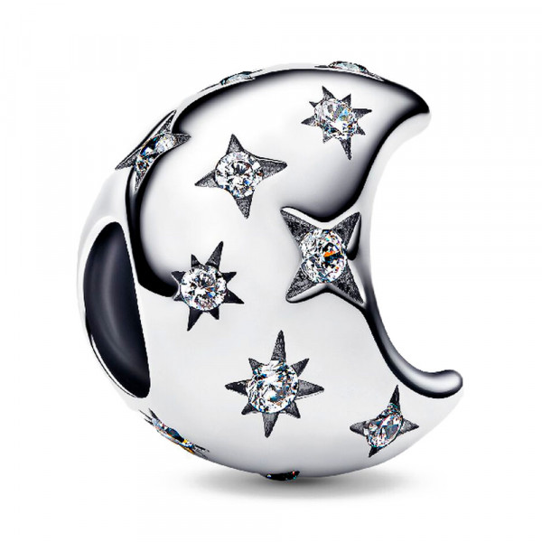 charm-luna-creciente-794254c01 charm-luna-creciente-794254c01