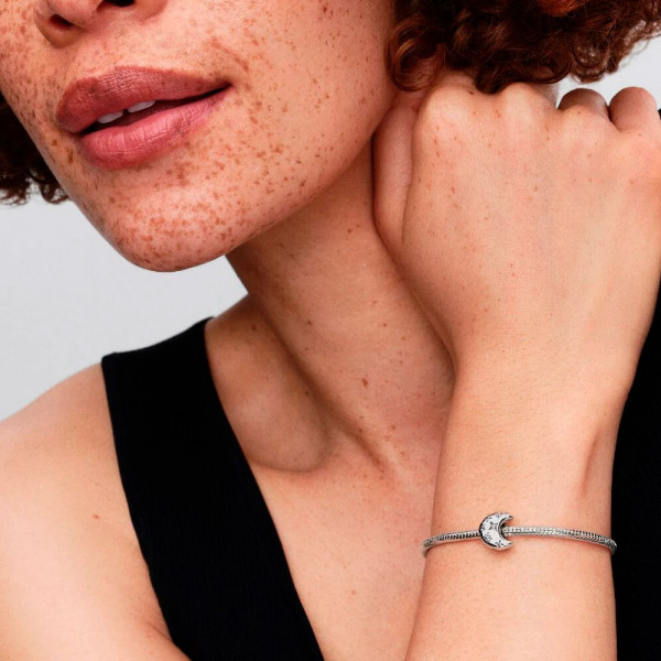 ciondolo-a-forma-di-mezzaluna-794254c01