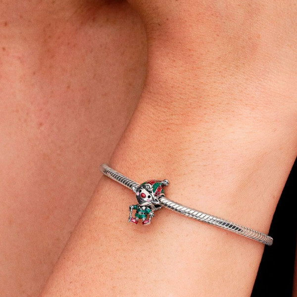 elf-mobile-charm-794294c01