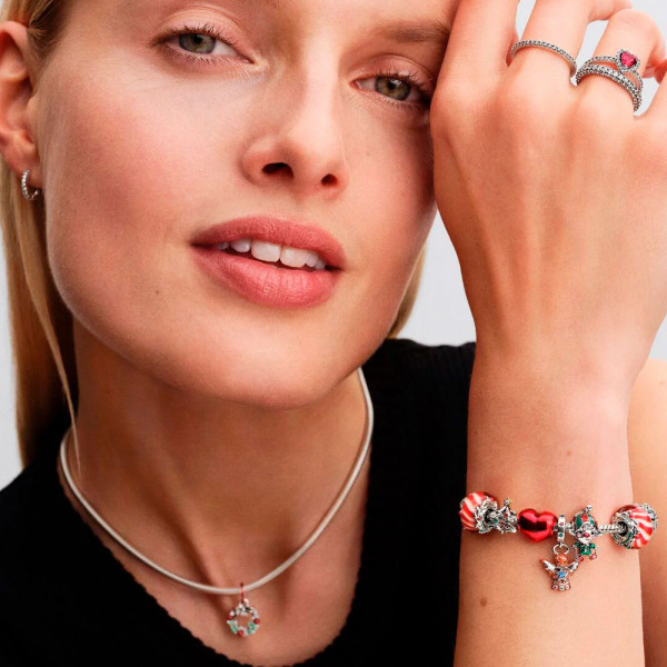 elfen-mobile-anhanger-794294c01 elfen-mobile-anhanger-794294c01