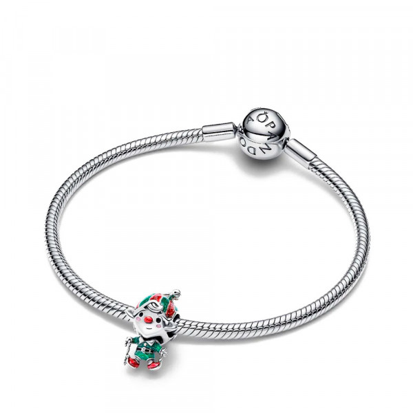 elf-mobile-charm-794294c01