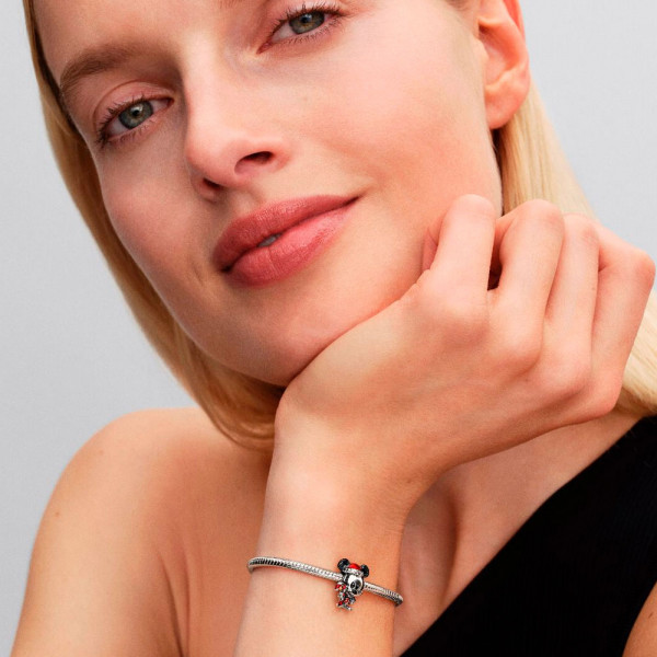 charm-mickey-mouse-navideno-de-disney-794217c01 charm-mickey-mouse-navideno-de-disney-794217c01