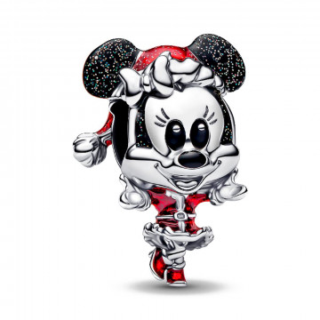 pingente-de-natal-da-minnie-mouse-da-disney-794218c01 pingente-de-natal-da-minnie-mouse-da-disney-794218c01