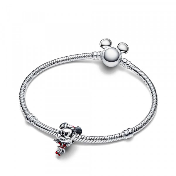 ciondolo-disney-minnie-mouse-di-natale-794218c01 ciondolo-disney-minnie-mouse-di-natale-794218c01