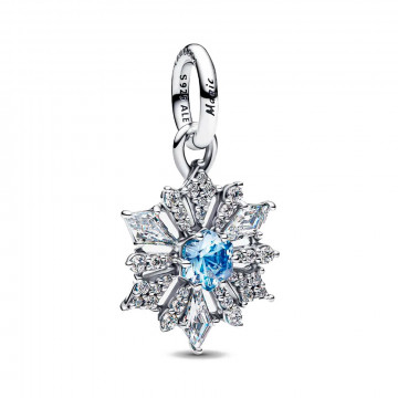 disney-frozen-queen-elsa-snowflake-pendant-charm-794209c01