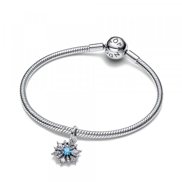 charm-colgante-copo-de-nieve-reina-elsa-frozen-de-disney-794209c01 charm-colgante-copo-de-nieve-reina-elsa-frozen-de-disney-794209c01