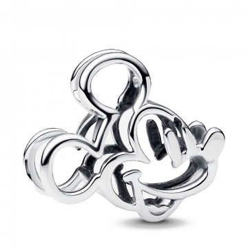 disney-filigree-mickey-mouse-charm-793907c00