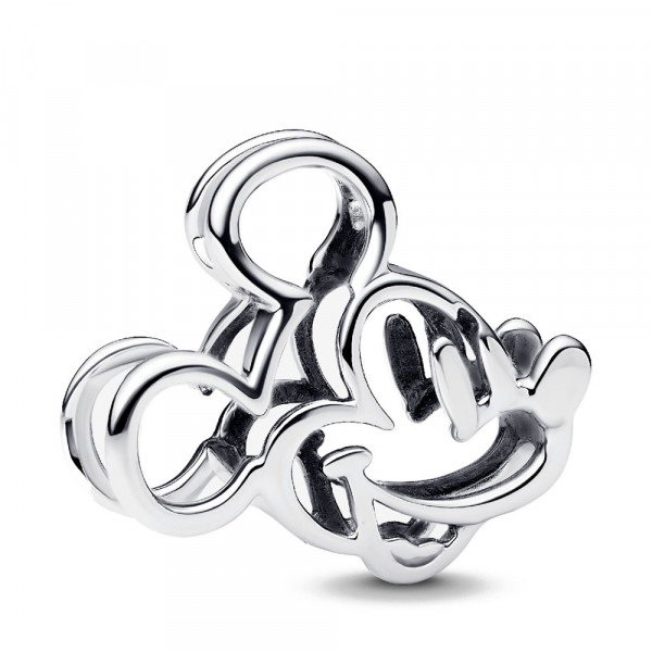 charm-mickey-mouse-en-filigrana-de-disney-793907c00 charm-mickey-mouse-en-filigrana-de-disney-793907c00