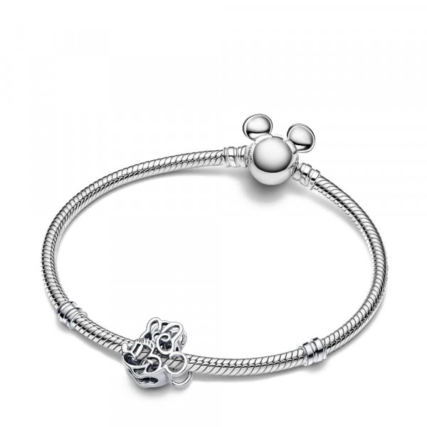 charm-minnie-mouse-en-filigrana-de-disney-793908c00 charm-minnie-mouse-en-filigrana-de-disney-793908c00