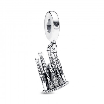 charm-colgante-monumento-barcelona-792709c01 charm-colgante-monumento-barcelona-792709c01