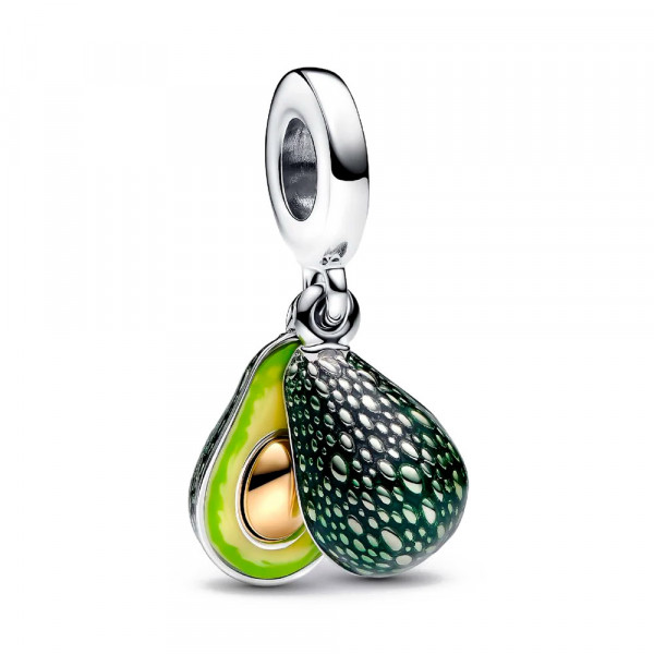charm-colgante-doble-aguacate-763405c01 charm-colgante-doble-aguacate-763405c01