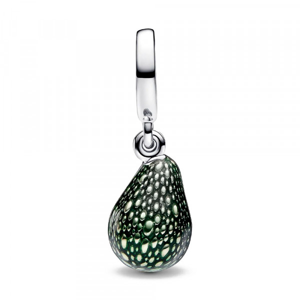 charm-colgante-doble-aguacate-763405c01 charm-colgante-doble-aguacate-763405c01