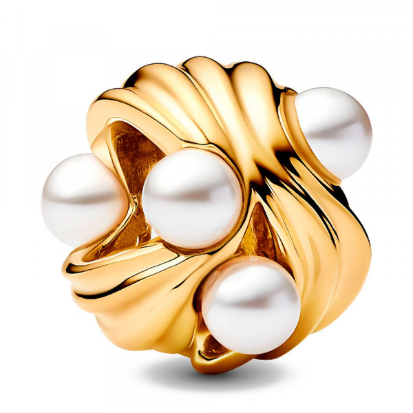 pingente-ondas-abstratas-763915c01 pingente-ondas-abstratas-763915c01