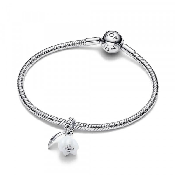 ciondolo-a-forma-di-fiore-di-trilli-794239c01 ciondolo-a-forma-di-fiore-di-trilli-794239c01