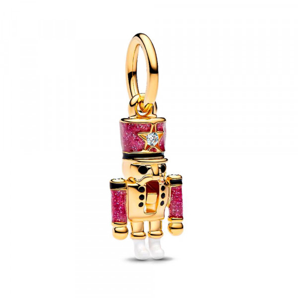 charm-colgante-cascanueces-movil-763583c01 charm-colgante-cascanueces-movil-763583c01