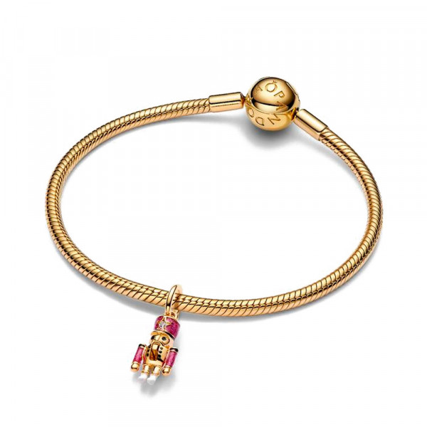 charm-colgante-cascanueces-movil-763583c01 charm-colgante-cascanueces-movil-763583c01