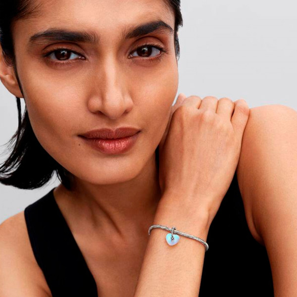 pendentif-charm-coeur-et-etoile-filante-794143c01 pendentif-charm-coeur-et-etoile-filante-794143c01