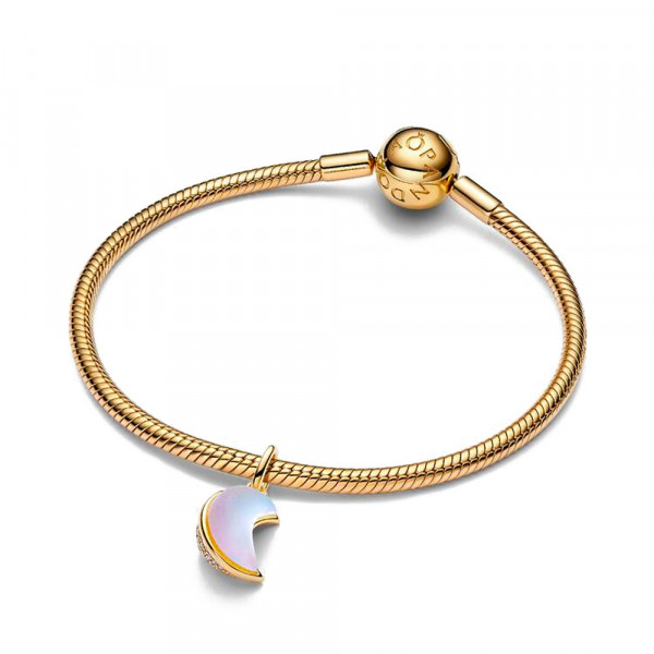 sparkling-crescent-moon-pendant-charm-764275c01 sparkling-crescent-moon-pendant-charm-764275c01