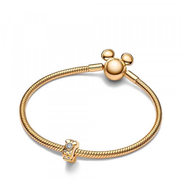 charm-de-clip-mickey-mouse-y-minnie-mouse-764130c01 charm-de-clip-mickey-mouse-y-minnie-mouse-764130c01