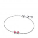 pulseira-de-corrente-com-laco-594234c01