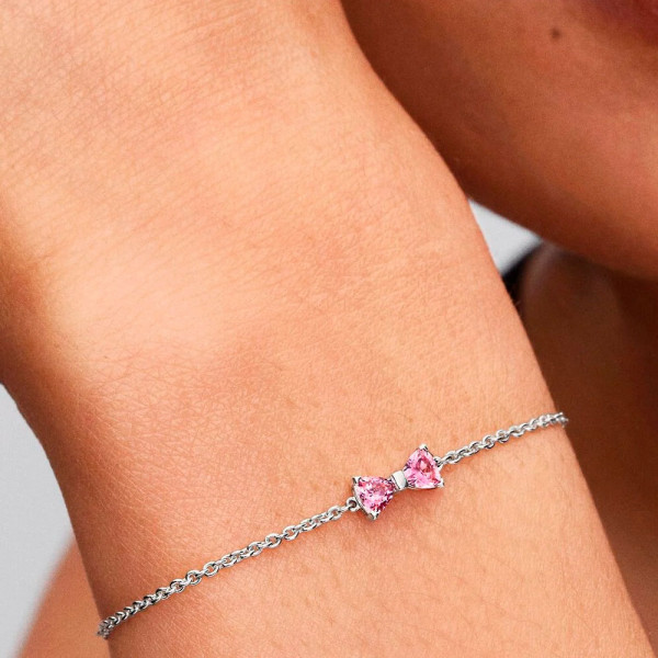 chain-bracelet-bow-594234c01