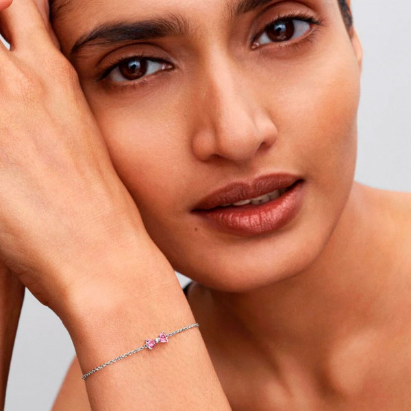 bracciale-a-catena-con-fiocco-594234c01